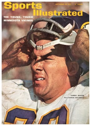 42903 - Cover Image